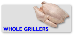 Chicken Whole Grillers